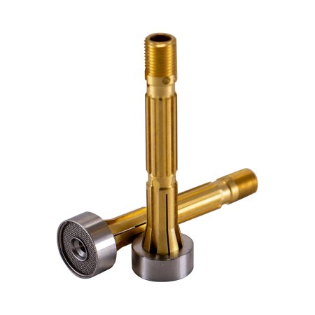 FUBAG Цанга c газовой линзой ф3.2 FB TIG 190-400W-450W (2 шт.) в Сочи фото