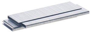 FUBAG Скобы для SN4050 (1.05x1.25мм, 5.7x40.0, 5000 шт) в Сочи фото