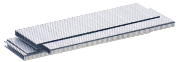 FUBAG Скобы для SN4050 (1.05x1.25мм, 5.7x40.0, 5000 шт) в Сочи фото