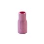 FUBAG Сопло керамическое №8 ф12.5 FB TIG 190-400W-450W в Сочи фото