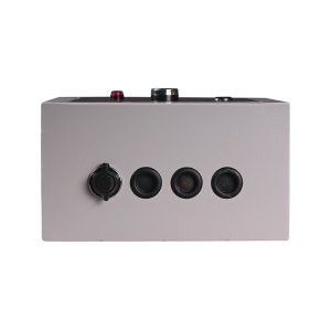 FUBAG Блок автоматики Startmaster BS 6600 (230V) для бензиновых электростанций BS_TI в Сочи фото