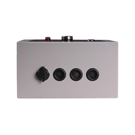 FUBAG Блок автоматики Startmaster BS 6600 (230V) для бензиновых электростанций BS_TI в Сочи фото
