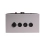 FUBAG Блок автоматики Startmaster BS 6600 (230V) для бензиновых электростанций BS_TI в Сочи фото