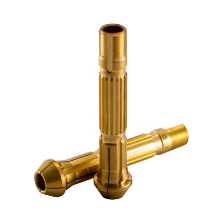 FUBAG Цанга ф6.4 FB TIG 550W (2 шт.) в Сочи фото