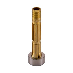 FUBAG Цанга c газовой линзой ф1.6 FB TIG 240-550W (2 шт.) в Сочи фото