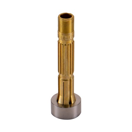 FUBAG Цанга c газовой линзой ф1.6 FB TIG 240-550W (2 шт.) в Сочи фото