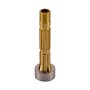 FUBAG Цанга c газовой линзой ф1.6 FB TIG 240-550W (2 шт.) в Сочи фото