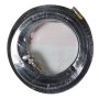 FUBAG Шланг с фитингами рапид маслостойкая термопластичная резина 15бар 8x13мм  5м в Сочи фото