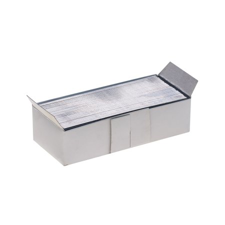 FUBAG Гвозди для F30, F50 (1.05х1.25, 25мм, 5000 шт) в Сочи фото