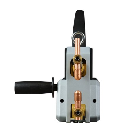 Клещи подвесные Fubag SG 2 с блоком управления в Сочи фото