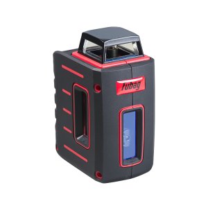 FUBAG Лазерный уровень Prisma 20R V2H360 в Сочи фото