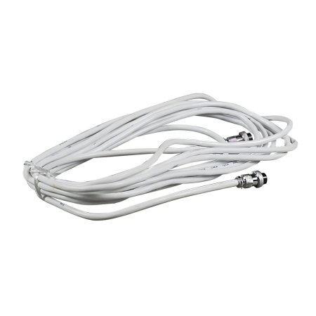 FUBAG Блок автоматики Startmaster DS 25000 (230V) для дизельных электростанций (DS 5500 A ES DS 11000 A  ES). Однофазный. в Сочи фото