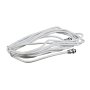 FUBAG Блок автоматики Startmaster DS 25000 (230V) для дизельных электростанций (DS 5500 A ES DS 11000 A  ES). Однофазный. в Сочи фото