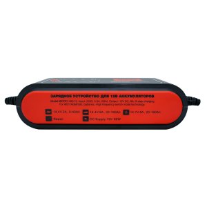 Зарядное устройство FUBAG MICRO 160/12 в Сочи фото