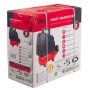 Компрессорный набор FUBAG Paint Master Kit безмасляный компрессор + 3 предмета в Сочи фото