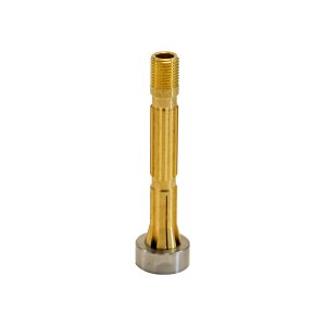 FUBAG Цанга c газовой линзой ф2.4 FB TIG 190-400W-450W (2 шт.) в Сочи фото