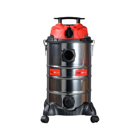 FUBAG Строительный пылесос WD 5SP в Сочи фото