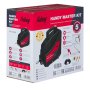 Компрессор FUBAG HANDY MASTER KIT + 5 предметов в Сочи фото