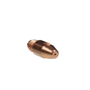 FUBAG Контактный наконечник M8х30 мм ECU D=0.8 мм (10 шт.) в Сочи фото