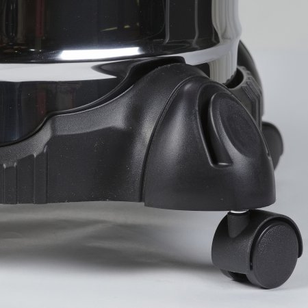 FUBAG Строительный пылесос WD 4SP в Сочи фото