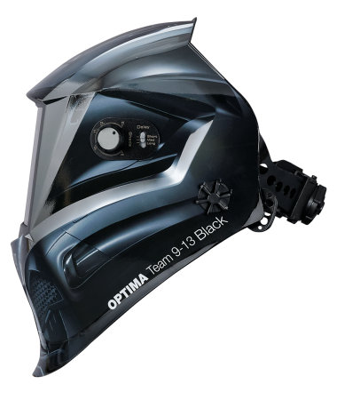  Маска сварщика Хамелеон FUBAG IR 9-13A S в Сочи фото