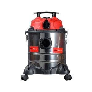 FUBAG Строительный пылесос WD 4SP в Сочи фото