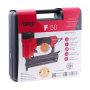 FUBAG Пистолет гвоздезабивной F50 финишный в Сочи фото