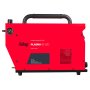 Аппарат плазменной резки FUBAG PLASMA 80 LCD (46125) + горелка для плазмореза FB P80 6 м (38469) в Сочи фото