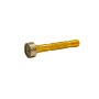 FUBAG Цанга c газовой линзой ф1.6 FB TIG 190-400W-450W (2 шт.) в Сочи фото