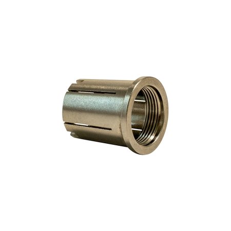FUBAG Металлический держатель сопла FB TIG 190-400W-450W в Сочи фото