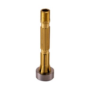 FUBAG Цанга c газовой линзой ф2.0 FB TIG 190-400W-450W (2 шт.) в Сочи фото