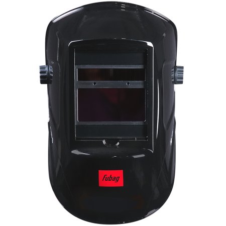  Маска сварщика Хамелеон FUBAG IQ 11N S в Сочи фото