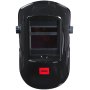  Маска сварщика Хамелеон FUBAG IQ 11N S в Сочи фото