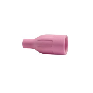 FUBAG Сопло керамическое №4 ф6 FB TIG 190-400W-450W в Сочи фото
