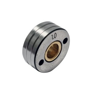 FUBAG Ролик 0.8-1.0 для INMIG 315T и Drive INMIG (для INMIG 350Т DG/INMIG 400T DG) в Сочи фото
