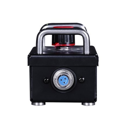 Пульт дистанционного управления FUBAG в Сочи фото