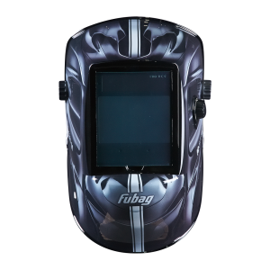  Маска сварщика Хамелеон FUBAG IQ 5-13N M  в Сочи фото