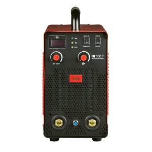 Инвертор сварочный FUBAG IR 300 T в Сочи фото