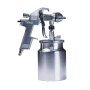 FUBAG Краскораспылитель EXPERT S1000/1.5 HVLP с нижним бачком в Сочи фото