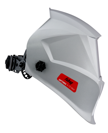  Маска сварщика Хамелеон FUBAG IR 4-13G M в Сочи фото