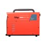 FUBAG Сварочный полуавтомат инвертор INMIG 350T DG  + Подающий механизм DRIVE INMIG DG + Шланг пакет 5 м 35 мм.кв  + Горелка FB 360 3 м  в Сочи фото