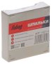 FUBAG Шпильки для P25 (0.64, 15 мм, 10000 шт) в Сочи фото
