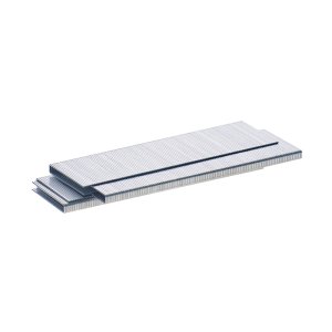 FUBAG Скобы для SN4050 (1.05x1.25мм, 5.7x38.0, 5000 шт) в Сочи фото