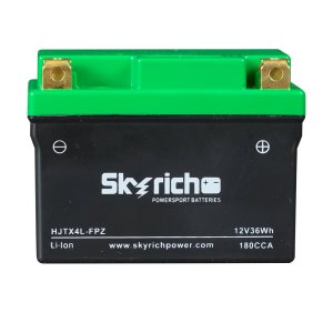 Аккумулятор FUBAG li-ion 3Ah для инверторного генератора TI 11000 A ES (арт. 646211) купить в Сочи