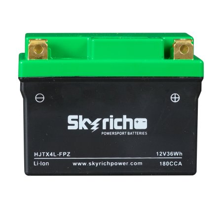 Аккумулятор FUBAG li-ion 3Ah для инверторного генератора TI 11000 A ES (арт. 646211) купить в Сочи