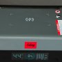 Портативная электростанция FUBAG AS 2400i (аккумулятор LiFePO4) в Сочи фото
