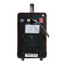 Инвертор сварочный FUBAG INTIG 200 AC/DC Pulse LCD + горелка FB TIG 26 5P  в Сочи фото