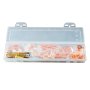 Аппарат точечной сварки FUBAG TS 4500T LCD в Сочи фото
