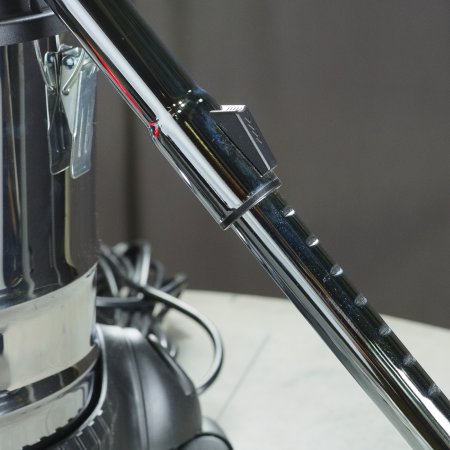 FUBAG Строительный пылесос WD 4SP в Сочи фото