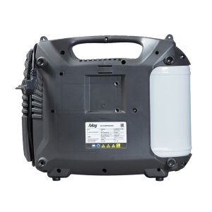 Компрессорный набор FUBAG Compact Air безмасляный компрессор + 5 предметов в Сочи фото